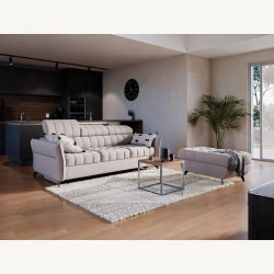 SOFA ELARIAS